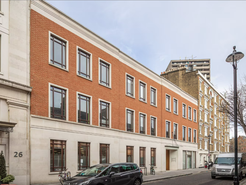 MicrosoftTeams image (1)