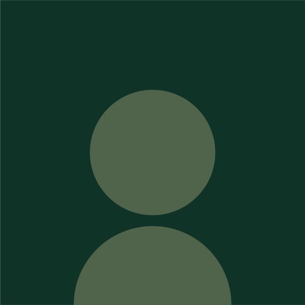 Person 3