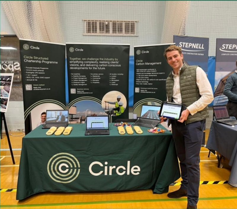 08a911f4 75ee 479b ae0a 5c16adb303f0