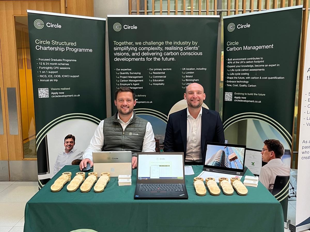 0985e90c 5ecd 4c4e 8d3b 4ad900dca80f