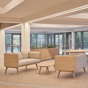 Studio Knight Stokoe Twelve Architects PLANT Photographer Andy Stagg 18