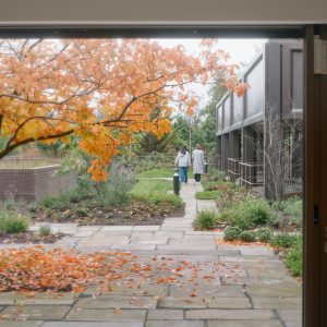Studio Knight Stokoe Twelve Architects PLANT Photographer Andy Stagg 24