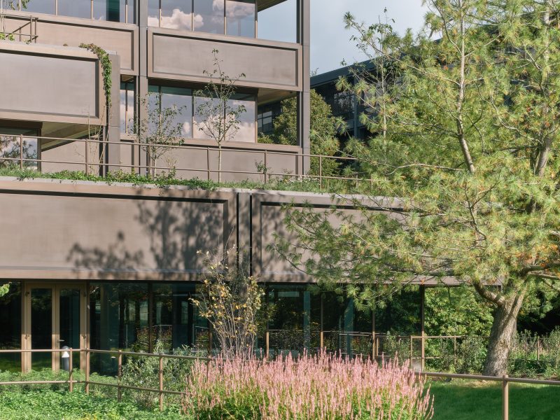 Studio Knight Stokoe Twelve Architects PLANT Photographer Andy Stagg 3