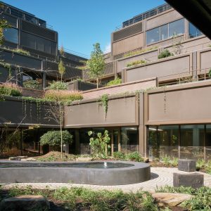 Studio Knight Stokoe Twelve Architects PLANT Photographer Andy Stagg 4