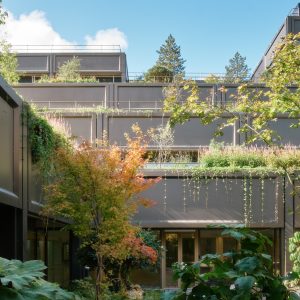 Studio Knight Stokoe Twelve Architects PLANT Photographer Andy Stagg 5