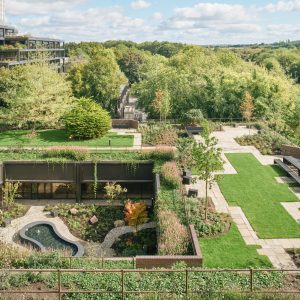 Studio Knight Stokoe Twelve Architects PLANT Photographer Andy Stagg 6