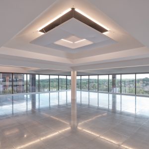 Studio Knight Stokoe Twelve Architects PLANT Photographer Andy Stagg 8