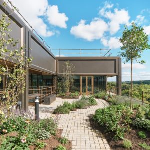 Studio Knight Stokoe Twelve Architects PLANT Photographer Andy Stagg 9