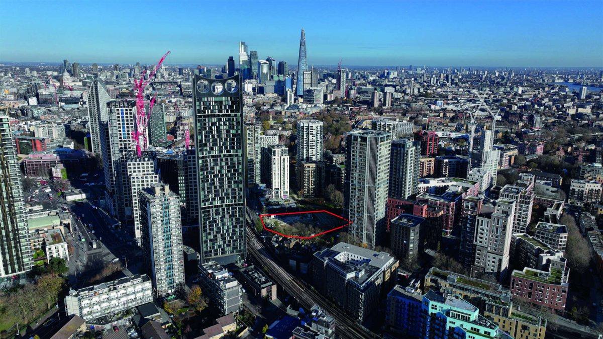 Elephant and castle1 (1)