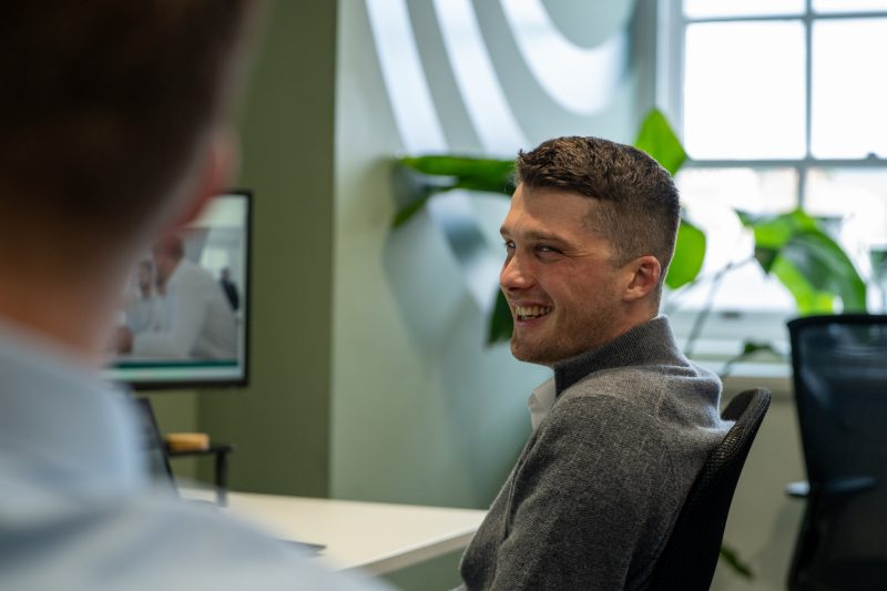 Circle Photo Shoot 24.02.25 010