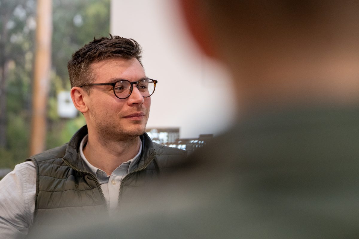 Circle Photo Shoot 24.02.25 079