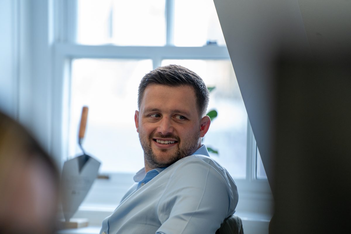 Circle Photo Shoot 24.02.25 113