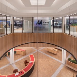 ab mountbatten house 28