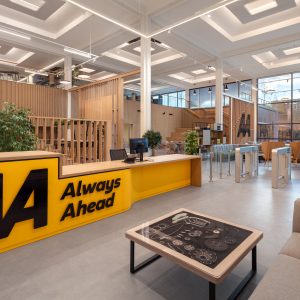 ab mountbatten house 29