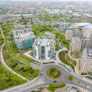 ca5cb069 707c 417e ab90 8d3ea1d31858 0 1