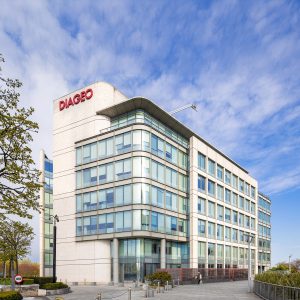 costar.brightspotcdn