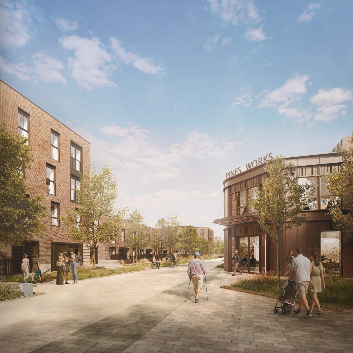 1390 PinesWay Coliving Amenity SEPT UPDATE Final 2