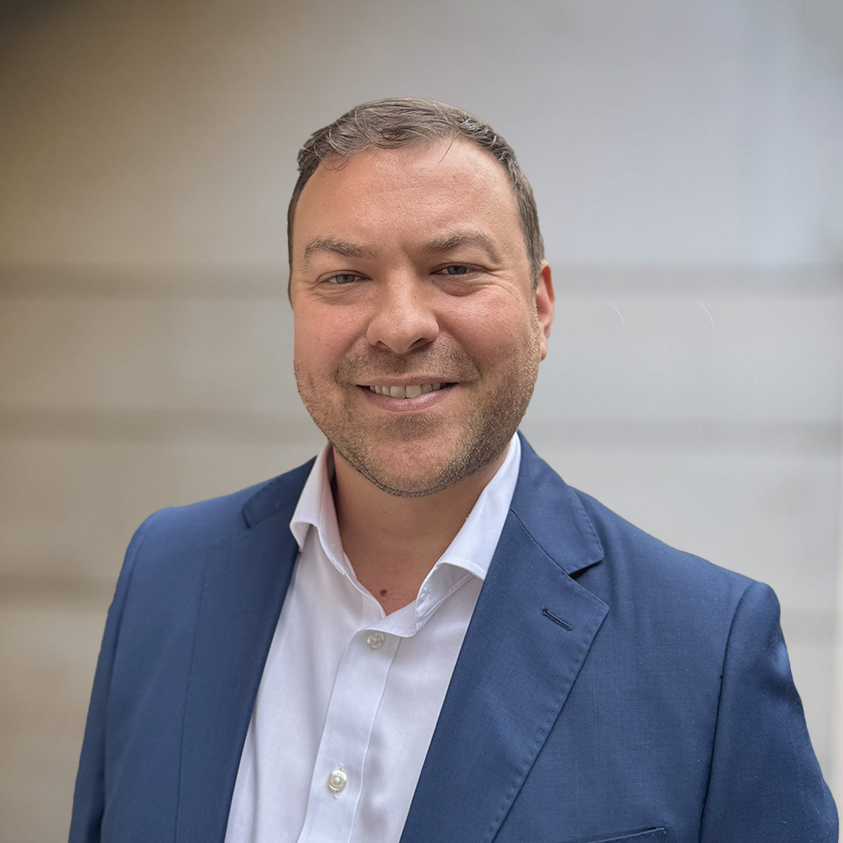 Meet the team - Circle, a project delivery consultancy