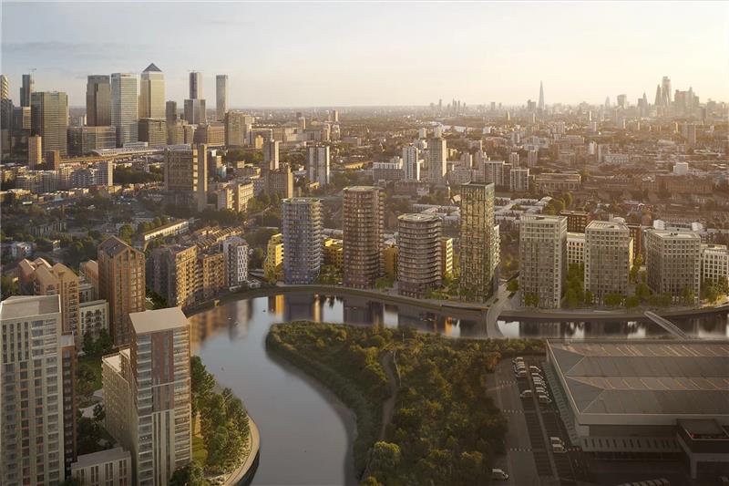 b4829410 40eb 47a2 819d 7c965ea21eaa