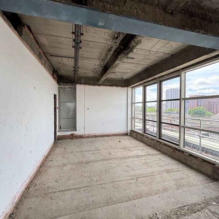 thumbnail image011 2