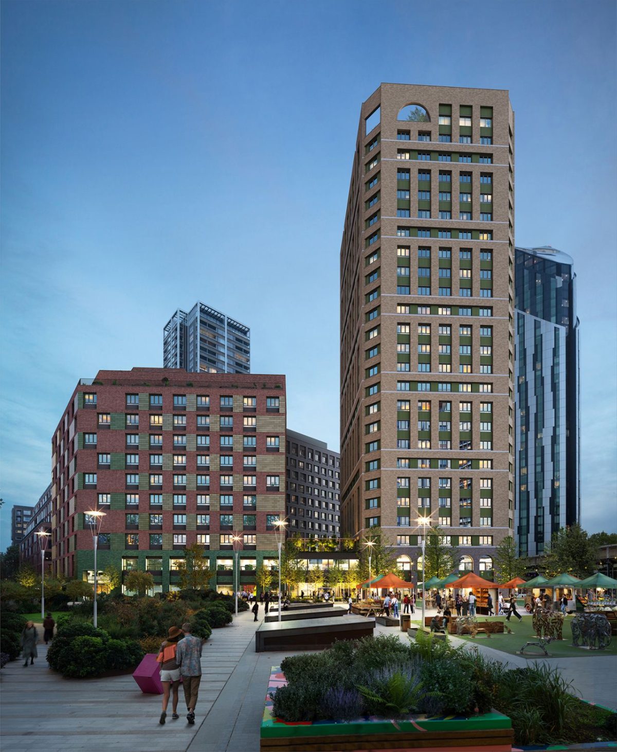 Elephant Park Planning 1760518014490