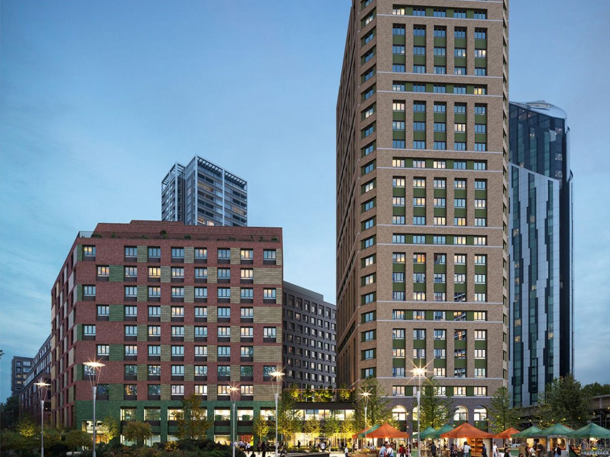 Elephant Park Planning 1760518014490