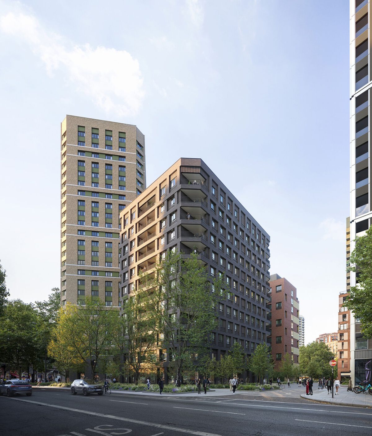 Elephant Park Planning 1760518014920