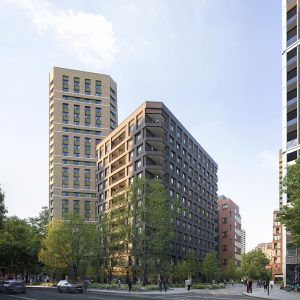 Elephant Park Planning 1760518014920