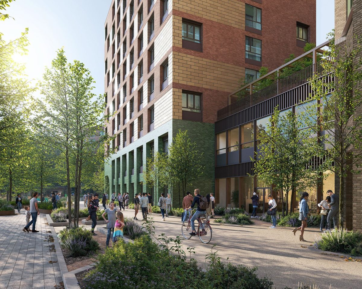 Elephant Park Planning 1760518014924