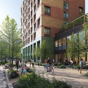 Elephant Park Planning 1760518014924