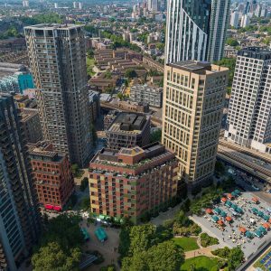 Elephant Park Planning 1760518015573