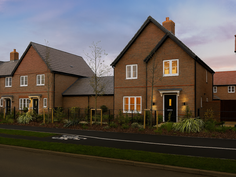 692d739deac0fcb3980fb2b6 Designer (5)