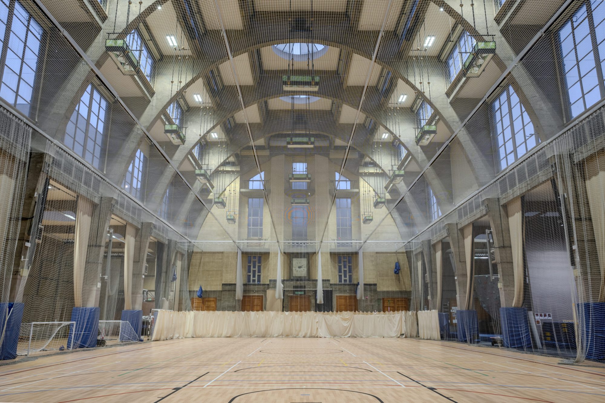 lawrence-hall-circle