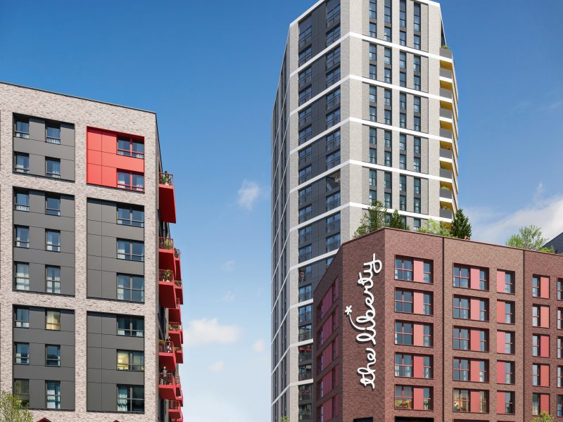 2392 DAS 01 010 7 01