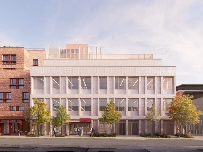 250321 Cedars Road Elevation Update.jpg