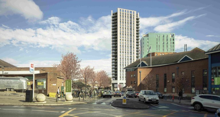 John Lewis Bromley5