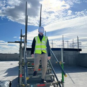 33943e64 755c 4805 a1cc 777cd8eea4f5