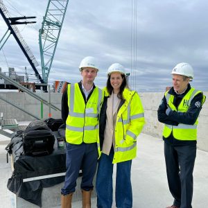 3e5658d0 f90f 4e92 be2f b60be9ca0fd0