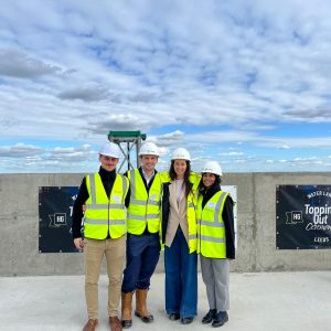 6722571f 00f2 4a55 8a51 80973d083eb2