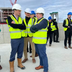 7ecfebe2 b3d2 4dfe 9f2f 89493204c21c