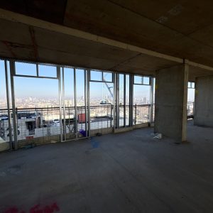 Old Kent Road Progress 15