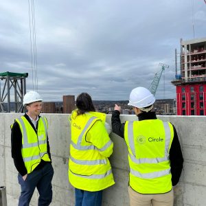 a0a482d5 d9fd 4a74 9de9 62843f54de64