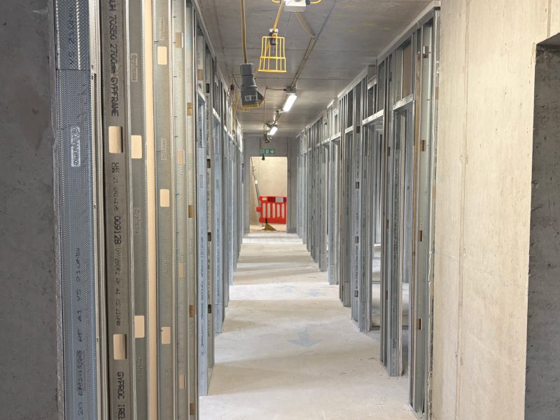 Baltic Street 260402 21 4