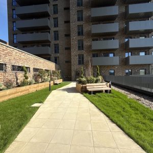 Circle Goodmayes 2604 10