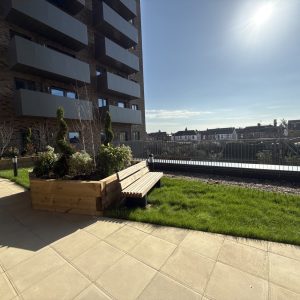 Circle Goodmayes 2604 11