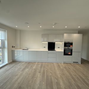 Circle Goodmayes 2604 12