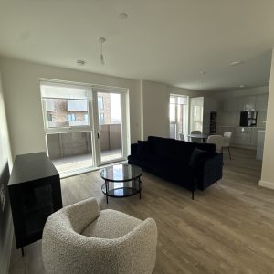 Circle Goodmayes 2604 13