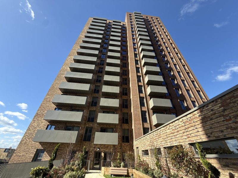 Circle Goodmayes 2604 2