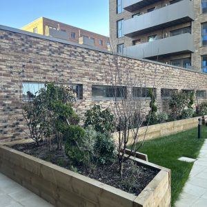 Circle Goodmayes 2604 4