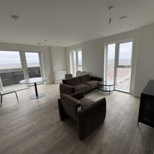 Circle Goodmayes 2604 5